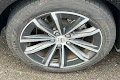 2022 Volvo S60 Momentum