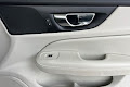2022 Volvo S60 Momentum