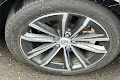 2022 Volvo S60 Momentum