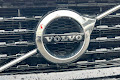 2022 Volvo S60 Momentum