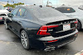 2022 Volvo S60 Momentum