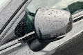 2022 Volvo S60 Momentum