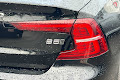 2022 Volvo S60 Momentum