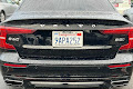 2022 Volvo S60 Momentum