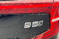 2022 Volvo S60 Momentum
