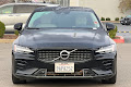 2022 Volvo S60 Momentum