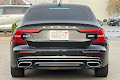 2022 Volvo S60 Momentum