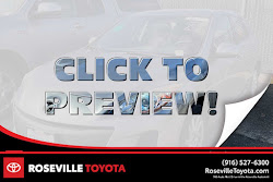 2013 Mazda MAZDA3 i Touring
