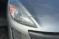 2013 Mazda MAZDA3 i Touring