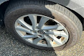 2013 Mazda MAZDA3 i Touring