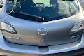 2013 Mazda MAZDA3 i Touring