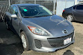 2013 Mazda MAZDA3 i Touring