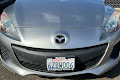2013 Mazda MAZDA3 i Touring