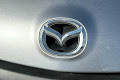 2013 Mazda MAZDA3 i Touring