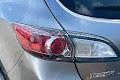 2013 Mazda MAZDA3 i Touring