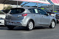 2013 Mazda MAZDA3 i Touring