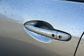 2013 Mazda MAZDA3 i Touring