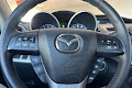 2013 Mazda MAZDA3 i Touring