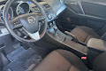 2013 Mazda MAZDA3 i Touring