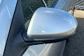 2013 Mazda MAZDA3 i Touring