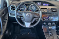 2013 Mazda MAZDA3 i Touring