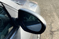 2013 Mazda MAZDA3 i Touring