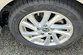 2013 Mazda MAZDA3 i Touring