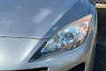 2013 Mazda MAZDA3 i Touring