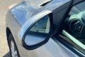 2013 Mazda MAZDA3 i Touring