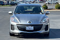 2013 Mazda MAZDA3 i Touring