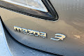 2013 Mazda MAZDA3 i Touring