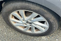2013 Mazda MAZDA3 i Touring