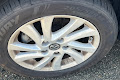 2013 Mazda MAZDA3 i Touring