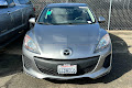 2013 Mazda MAZDA3 i Touring