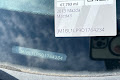 2013 Mazda MAZDA3 i Touring
