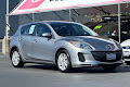 2013 Mazda MAZDA3 i Touring