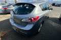 2013 Mazda MAZDA3 i Touring