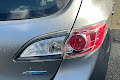 2013 Mazda MAZDA3 i Touring