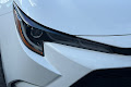 2021 Toyota Corolla Hybrid LE