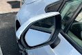 2021 Toyota Corolla Hybrid LE