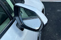 2021 Toyota Corolla Hybrid LE