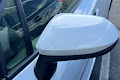 2021 Toyota Corolla Hybrid LE