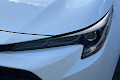 2021 Toyota Corolla Hybrid LE