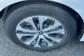 2021 Toyota Corolla Hybrid LE