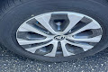 2021 Toyota Corolla Hybrid LE