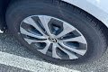 2021 Toyota Corolla Hybrid LE