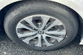 2021 Toyota Corolla Hybrid LE