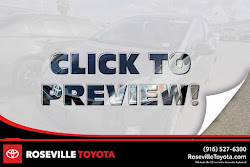 2011 Toyota Prius II