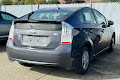 2011 Toyota Prius II