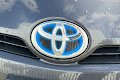 2011 Toyota Prius II